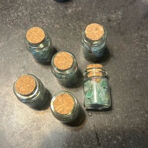 Dream Makers - Assorted Crystals